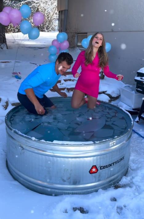 Screenshot 2025-09-14 103642.png