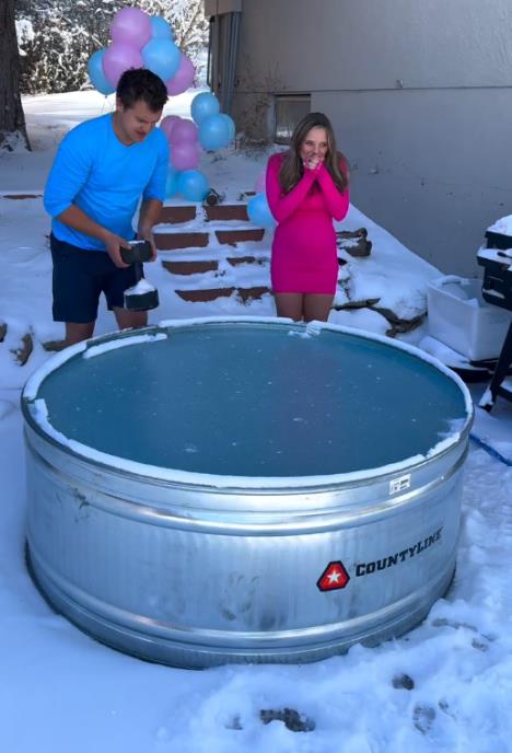 Screenshot 2025-09-14 103612.png