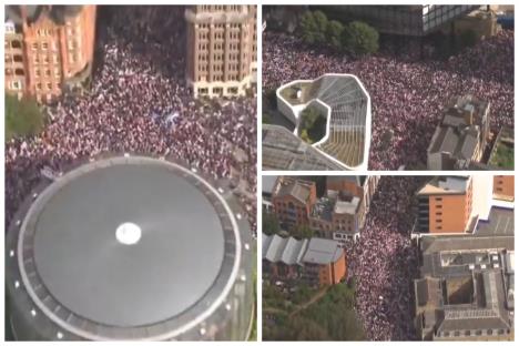 protest u Londonu.jpg