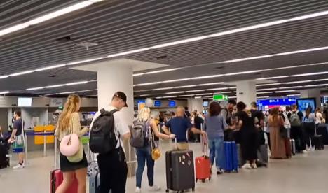 Screenshot 2025-09-14 122219.jpg