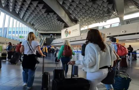 Screenshot 2025-09-14 122406.jpg