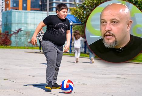 shutterstock_1963340311 copy.jpg