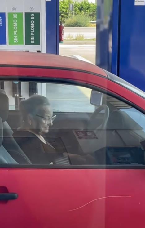 Screenshot 2025-09-14 123427.png