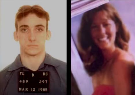 Robert Duboa je proveo 37 godina u zatvoru za ubistvo koje nije počinio