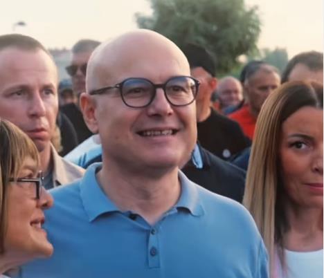 Screenshot 2025-09-14 133059.jpg