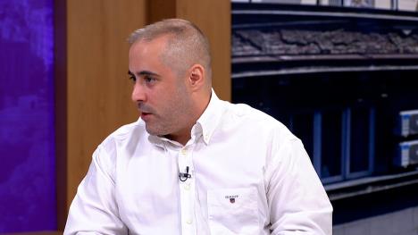 Sequence 07.00_23_15_23.Still004.jpg