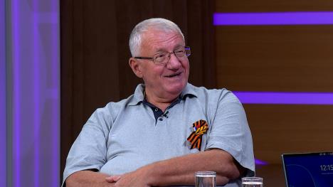 Sequence 07.00_08_08_02.Still001.jpg