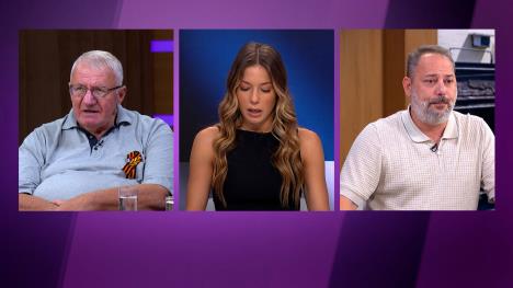 Sequence 07.00_21_05_00.Still005.jpg