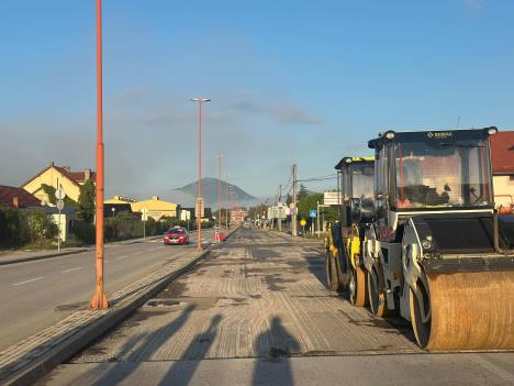 1757847450BULEVAR TANASKA RAJICA_FOTO_RINA.jpg