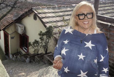 x News1 Nebojsa Mandic copy.jpg