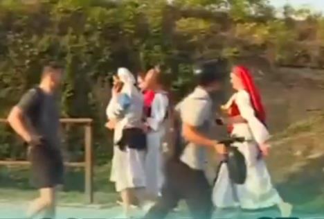 Screenshot 2025-09-14 140651 copy.png