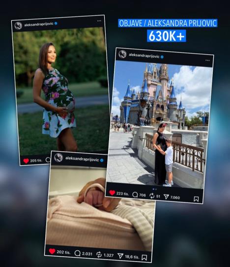 WhatsApp Image 2025-09-14 at 14.08.53_a82c0c7c.jpg