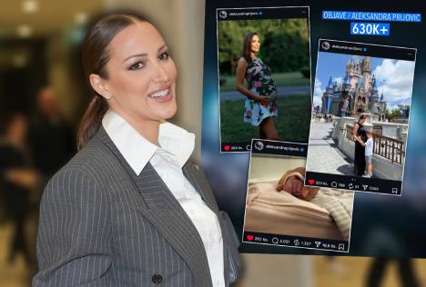 marija_serifovic_12032025_0030 copy.jpg