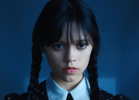 Screenshot 2025-09-14 142047.png