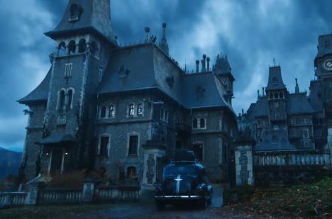 Screenshot 2025-09-14 142116.png