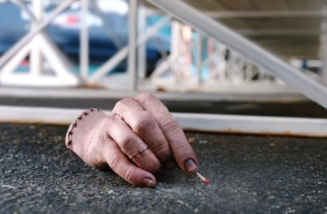 Screenshot 2025-09-14 142139.png