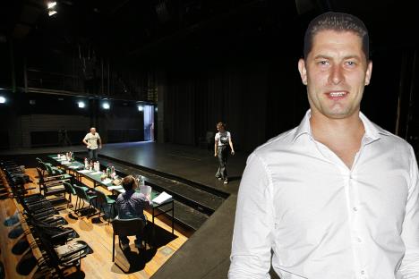 nikola andjic damir dervisagic.jpg