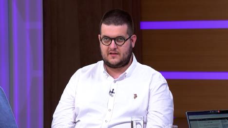 Sequence 07.01_06_02_01.Still006.jpg