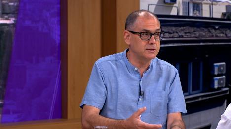 Sequence 07.01_15_25_04.Still008.jpg