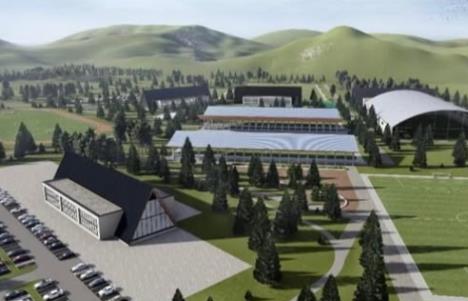 Screenshot 2025-09-14 145458.jpg