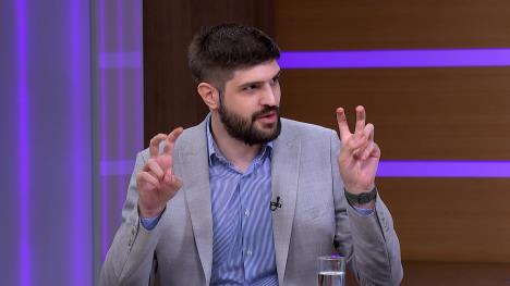 Sequence 07.01_12_13_15.Still007.jpg