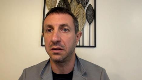 Sequence 07.01_42_01_14.Still009.jpg