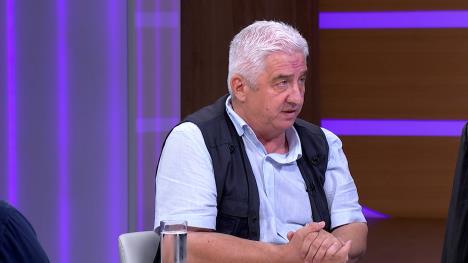 Sequence 07.02_00_58_01.Still010.jpg