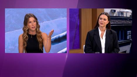 Sequence 07.02_05_56_22.Still011.jpg