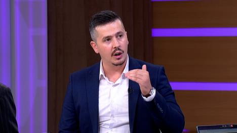 Sequence 07.02_11_30_17.Still012.jpg