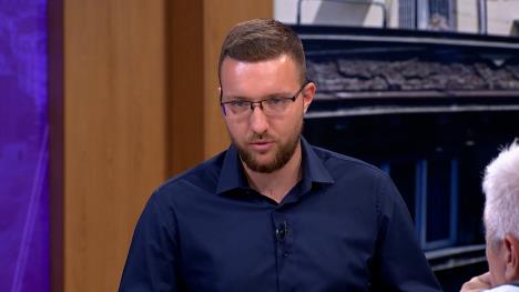 Sequence 07.02_14_39_04.Still013.jpg