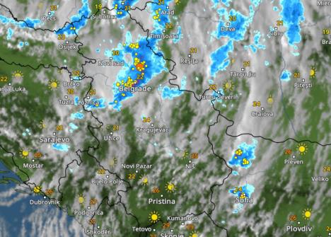 Screenshot 2025-09-14 170103.jpg