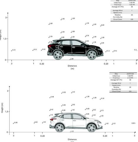 Screenshot 2025-09-14 173457.jpg