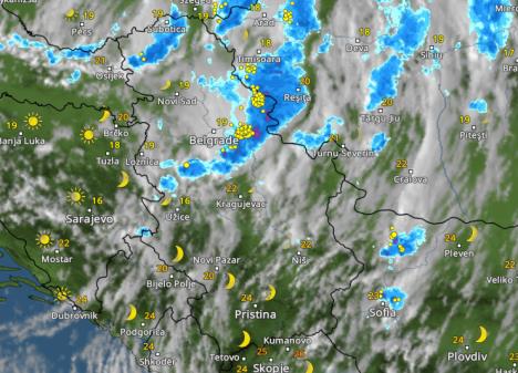 Screenshot 2025-09-14 170130.jpg