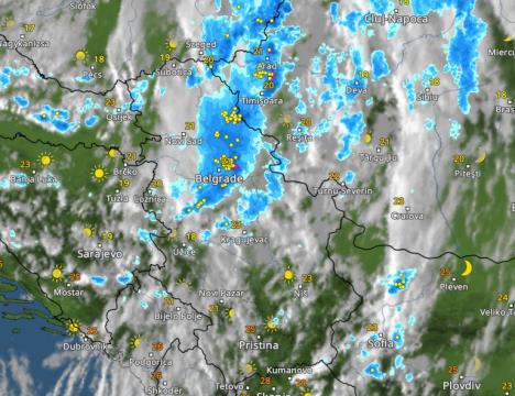 Screenshot 2025-09-14 180545.png