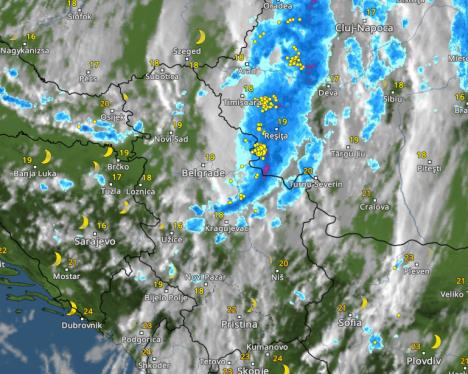 Screenshot 2025-09-14 180634.png