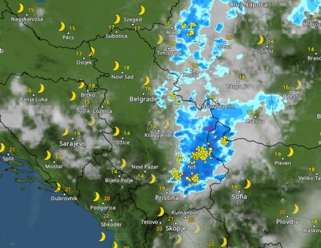 Screenshot 2025-09-14 180651.png