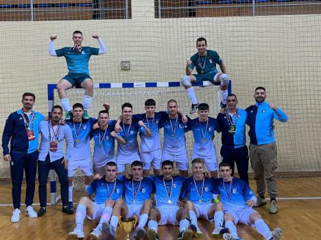 Omladinci FON Banjica FOTO Privatna arhiva.jpg