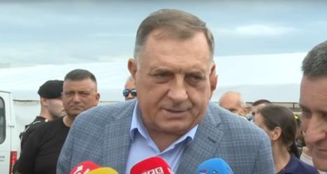 Screenshot 2025-09-14 184438.jpg