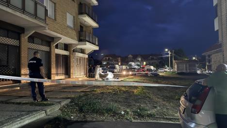 WhatsApp Image 2025-09-14 at 19.42.58_a1b73cc3.jpg