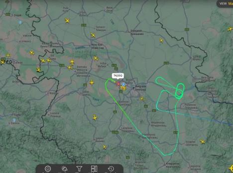 Screenshot 2025-09-14 200605.jpg