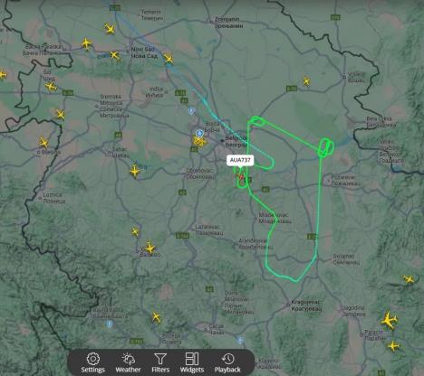 Screenshot 2025-09-14 200618.png