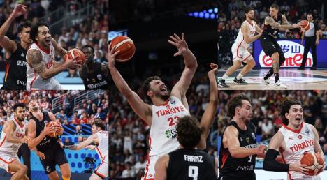 2025-09-14 21_05_33-novo.txt - Notepad.jpg