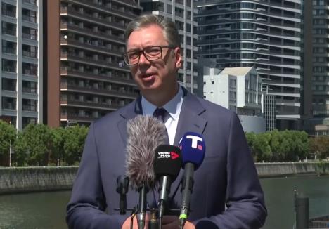 Screenshot 2025-09-15 070935.png