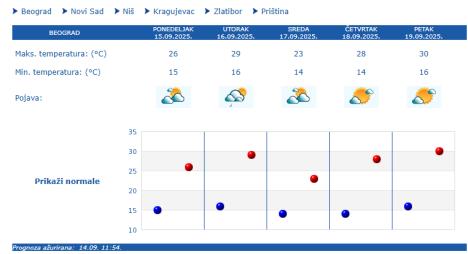 Screenshot 2025-09-15 072406.jpg