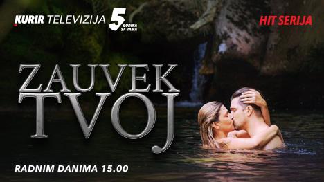 Zauvek tvoj KV 16x9.jpg