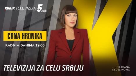 Crna hronika 16x9.jpg