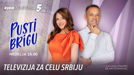 Pusti brigu 16x9.jpg