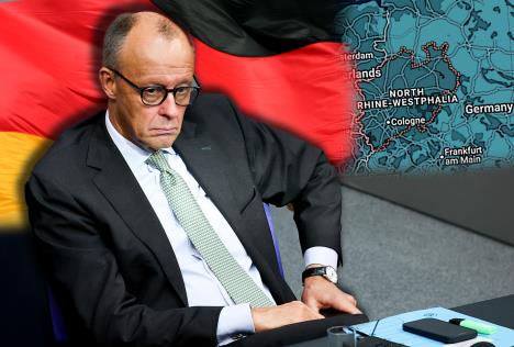 x EPA Filip Singer copy.jpg