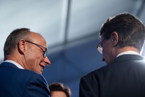 x01 EPA Fabian Strauch.jpg