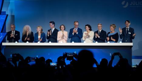 x EPA Fabian Strauch.jpg